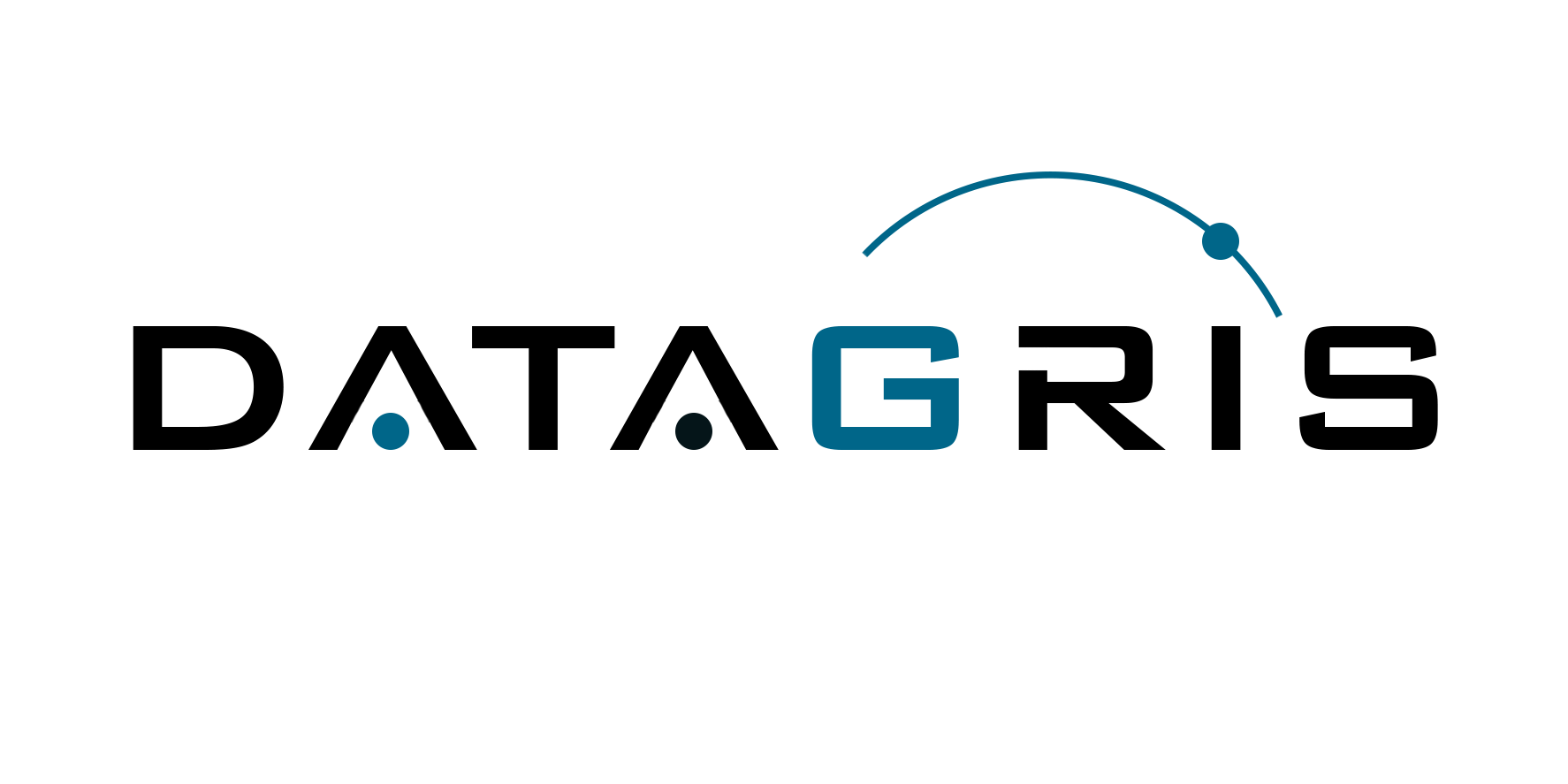 DATAGRIS